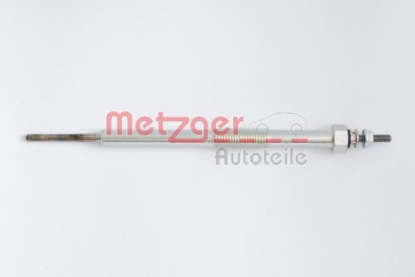 Bujie incandescenta H1 418 METZGER